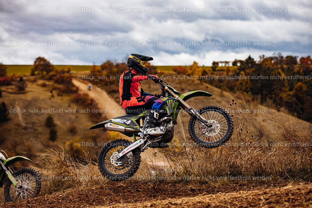 E68A1309 | blick_win_kel