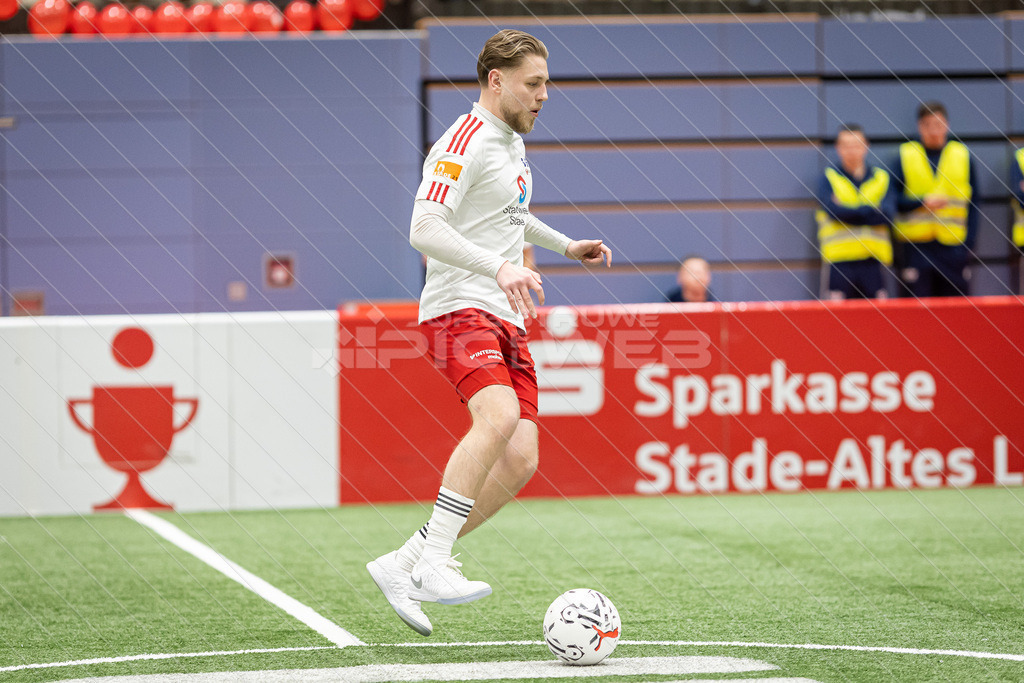 20260104_Picselweb-Fotografie_2R3_2470 | Dein Fotograf aus dem Landkreis Stade für Sport und Events - Realisiert mit Pictrs.com
