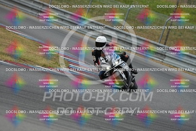 2024_08_02_PBK_16488 | Sportfotografie; SlowMotion; Video; Rennstrecke; Hafeneger; RSE; Speer; Trackday; Motorsportarena; Hockenheimring; Brno; Most; Barcelona; Valencia, Benny; Kaetzmer;