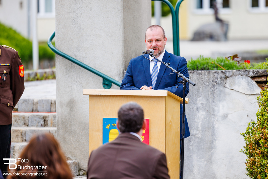 0153_B5_17965 | Foto Buchgraber