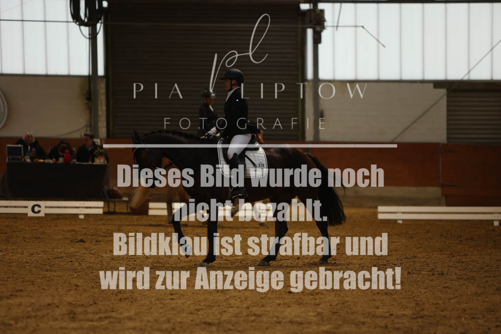 IMGM0328 | pl-fotografie