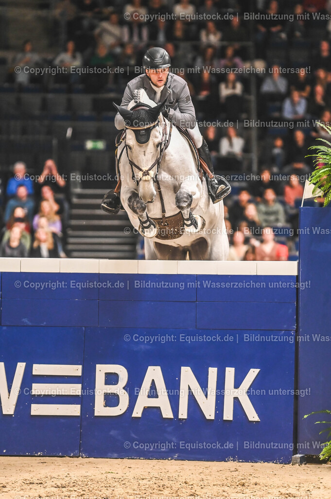 20241114_BW-Bank Hallenchampionat_TOMsPiC_0351 | Foto: Thomas Hartig