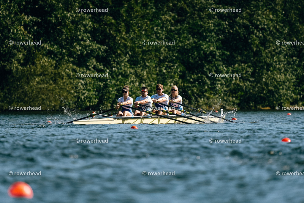 20231001_rowerhead_R021_S0073_DSC02652 | rowerhead - Realisiert mit Pictrs.com