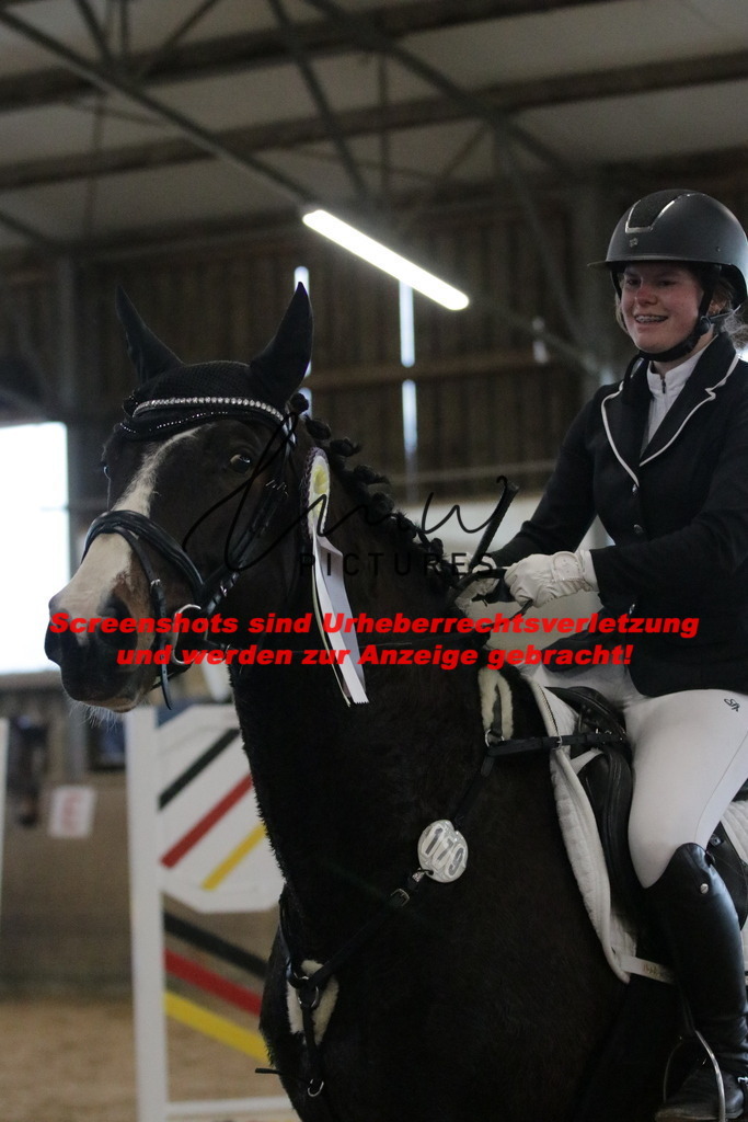 IMG_3406 | lmwpictures - Realisiert mit Pictrs.com