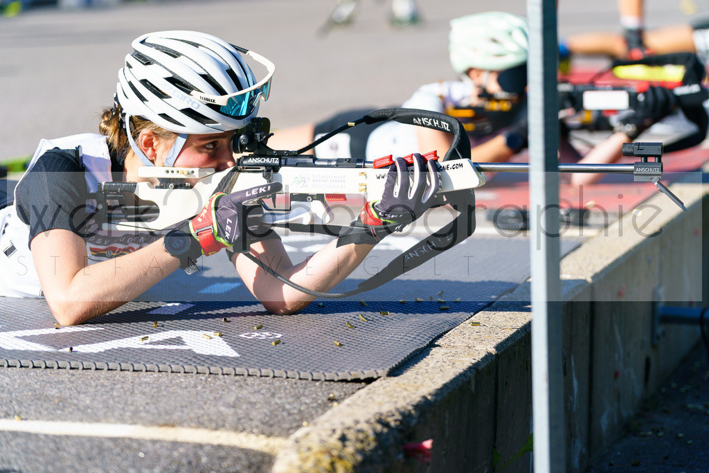 DP Arber  | Deutschlandpokal ARBER am 15. - 17. September 2023