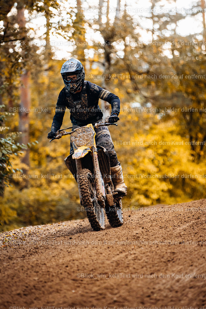 E68A7202 | blick_win_kel