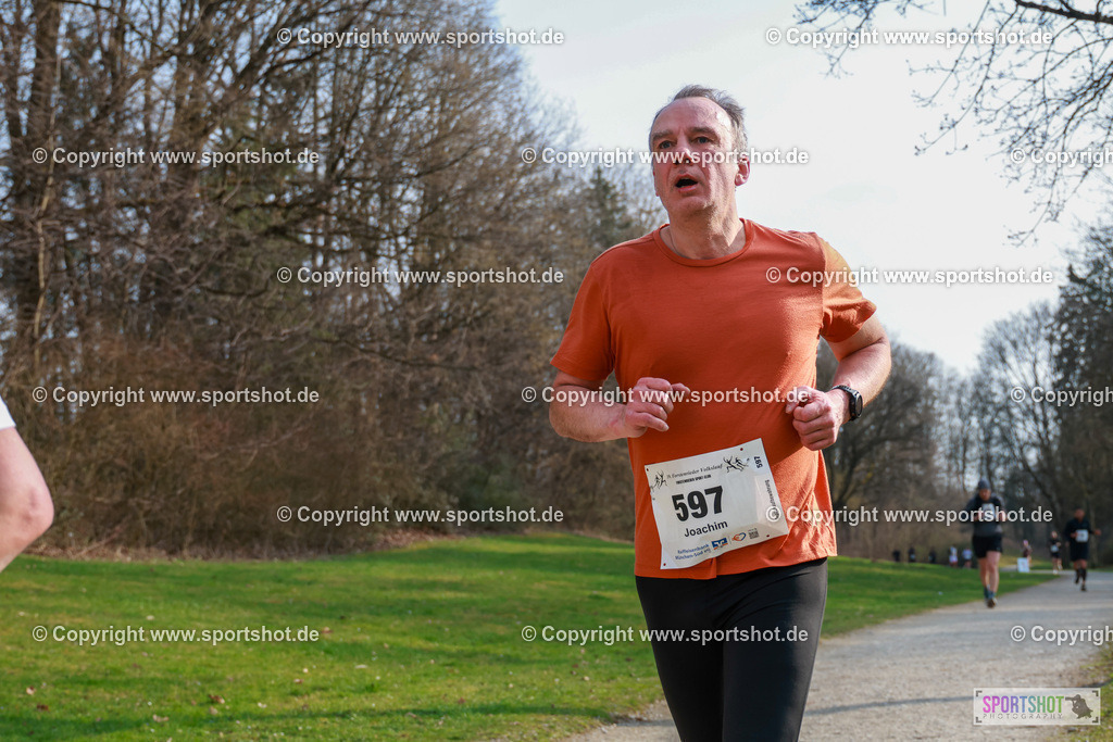 AR7_1175 | #forstenriedervolkslauf #volkslauf #forstenried #forstenriedersc #yourpictrs #sportshot_your_pictrs