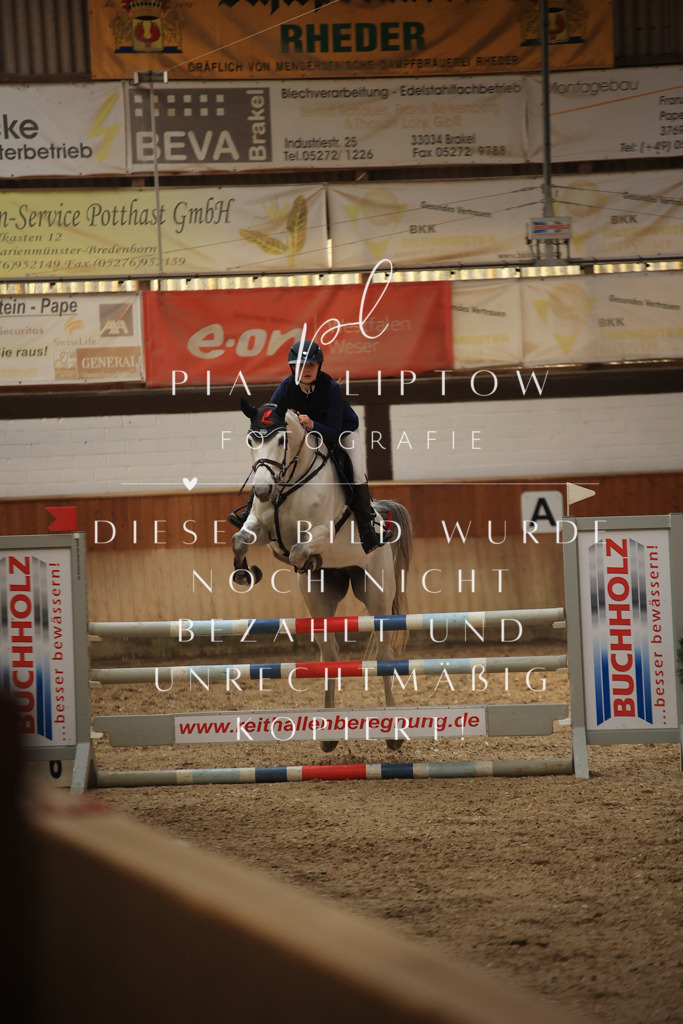 IMGT1195 | pl-fotografie