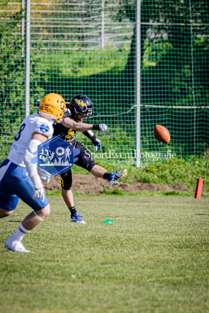 IM6_0430 | SportEventFotografie - Roman Stoiber