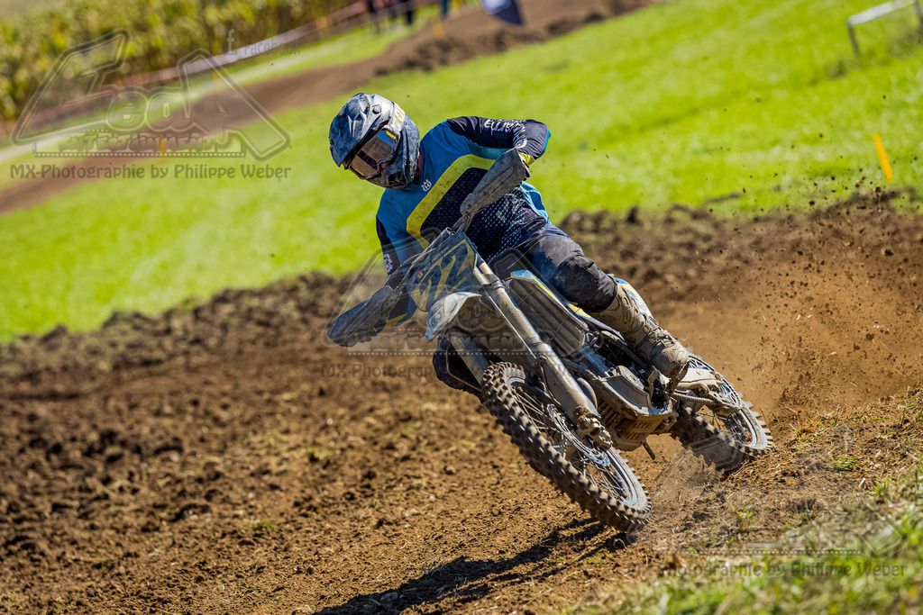 070A1178 | EeaA-Entertainment fotografiert für den SAM - Schweizerischer Auto- und Motorradfahrer-Verband und das Motor Journal in der Sparte Motocross, MX Photographie, Schweiz, SAM, MXRS, Swiss MX Network, Motocross Fotografie, MX Fotografie, Fotograf, Photographi