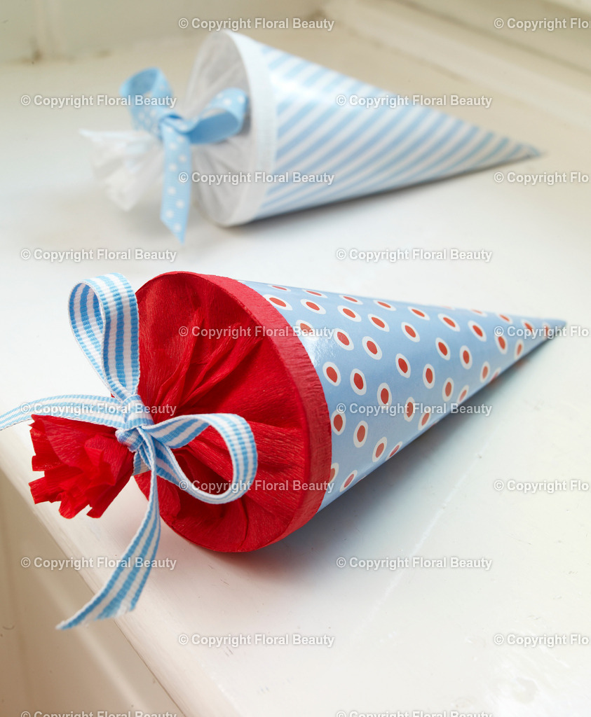 Schultueten_Geschenkverpackung_04 | Onlineshop für hochwertige Wandbilder. Bei uns findet ihr selbstgestaltete Blumenmotive. Das perfekte Geschenk, als Praxisdeko oder die eigene Wohnung. Alle künstlerischen Blumenfotos sind auf Leinwand, FineArtPrint, Kunstdruck und vielem mehr zu erwerben - Realisiert mit Pictrs.com