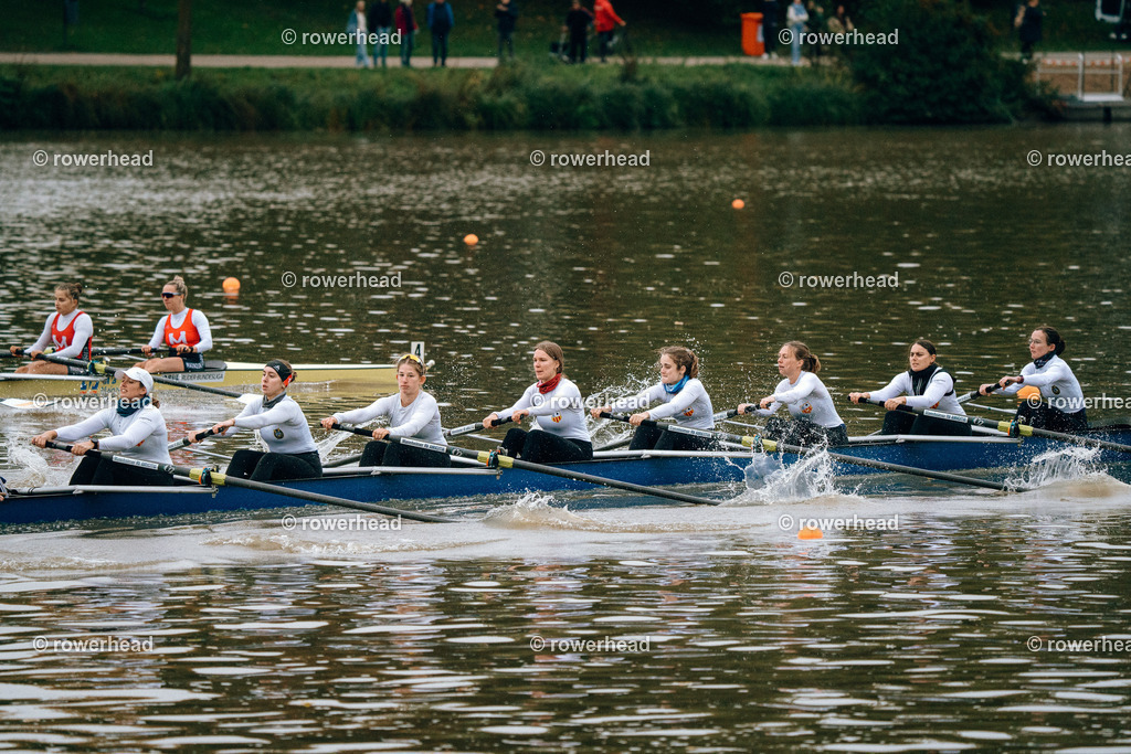 20241012_rowerhead_R41V_S0032_DSC03126 | rowerhead - Realisiert mit Pictrs.com