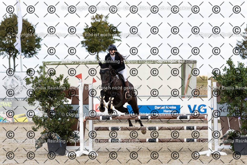 CL5A1539 | Emilia Reinking Fotografie - Realisiert mit Pictrs.com