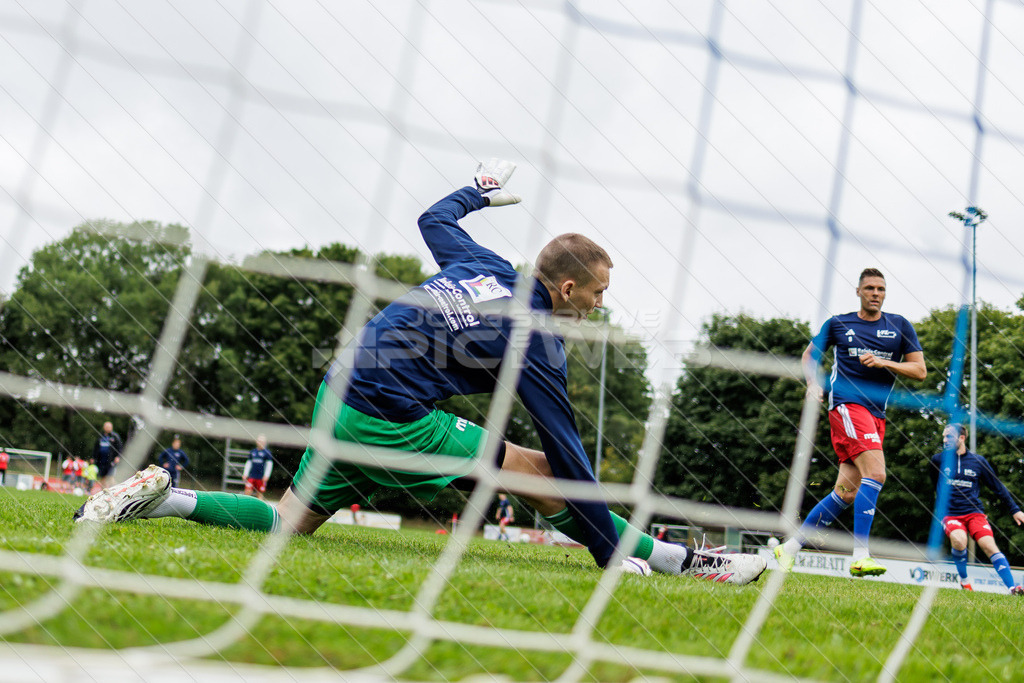 20260830_Picselweb-Fotografie_2R3_0414 | Dein Fotograf aus dem Landkreis Stade für Sport und Events - Realisiert mit Pictrs.com