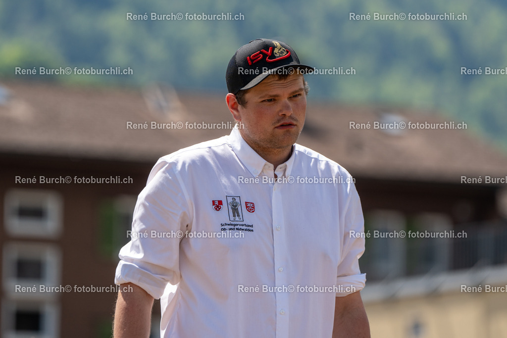 RB-07167 | René Burch leidenschaftlicher Fotograf aus Kerns in Obwalden.  Hier finden sie Sport, Landschaft und Natur Fotografie.
 - Realisiert mit Pictrs.com