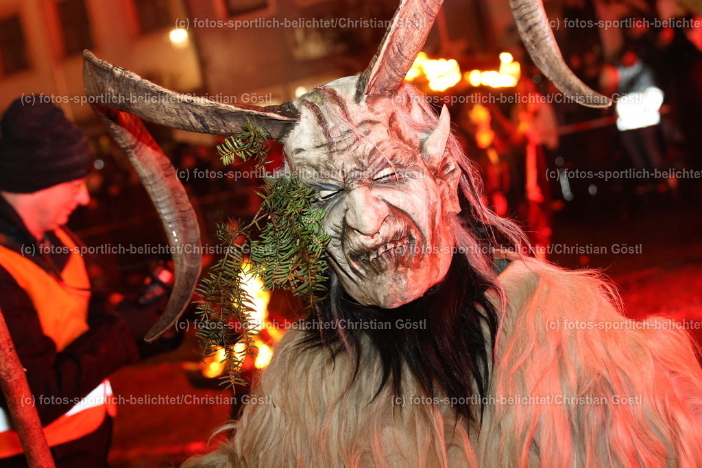 IMG_9944 | fotos-sportlich-belichtet - Realisiert mit Pictrs.com