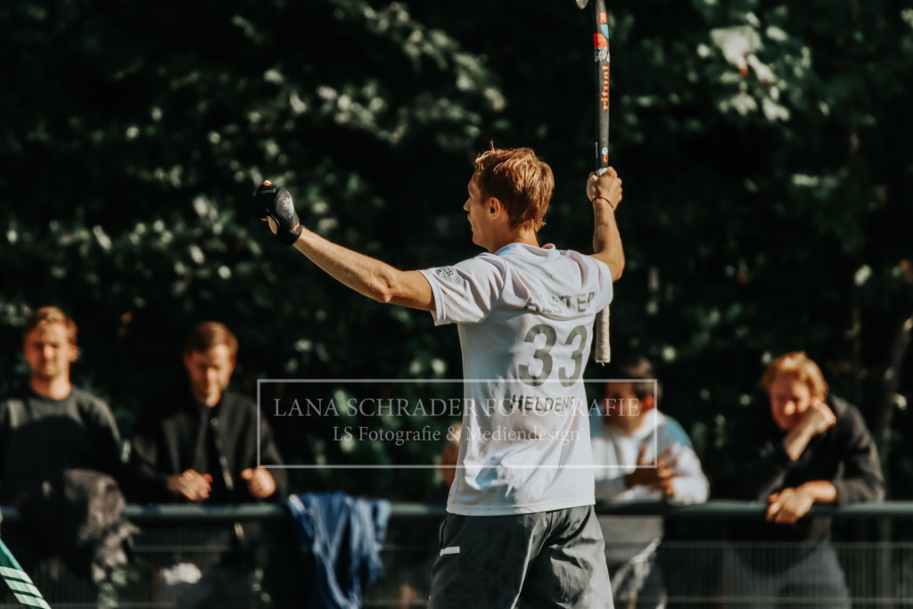Herren_Bundesliga_04_DCADA-MSC_27.09.25_Hamburg (1014 von 1589) | lanaschraderfotografie - Realisiert mit Pictrs.com