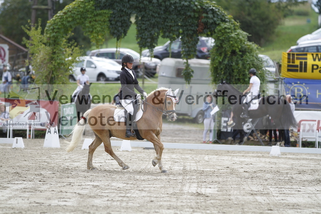 _MG_9111 | equestrian-live-com