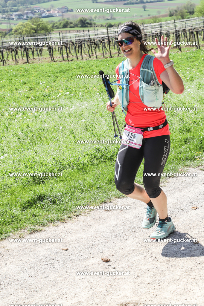IMG_4285 | Sportfoto event-gucker Herbert Scherer