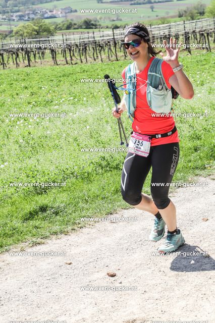 IMG_4285 | Sportfoto event-gucker Herbert Scherer