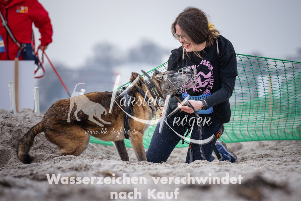 1148_ZZ90754 | kk-dogfotos