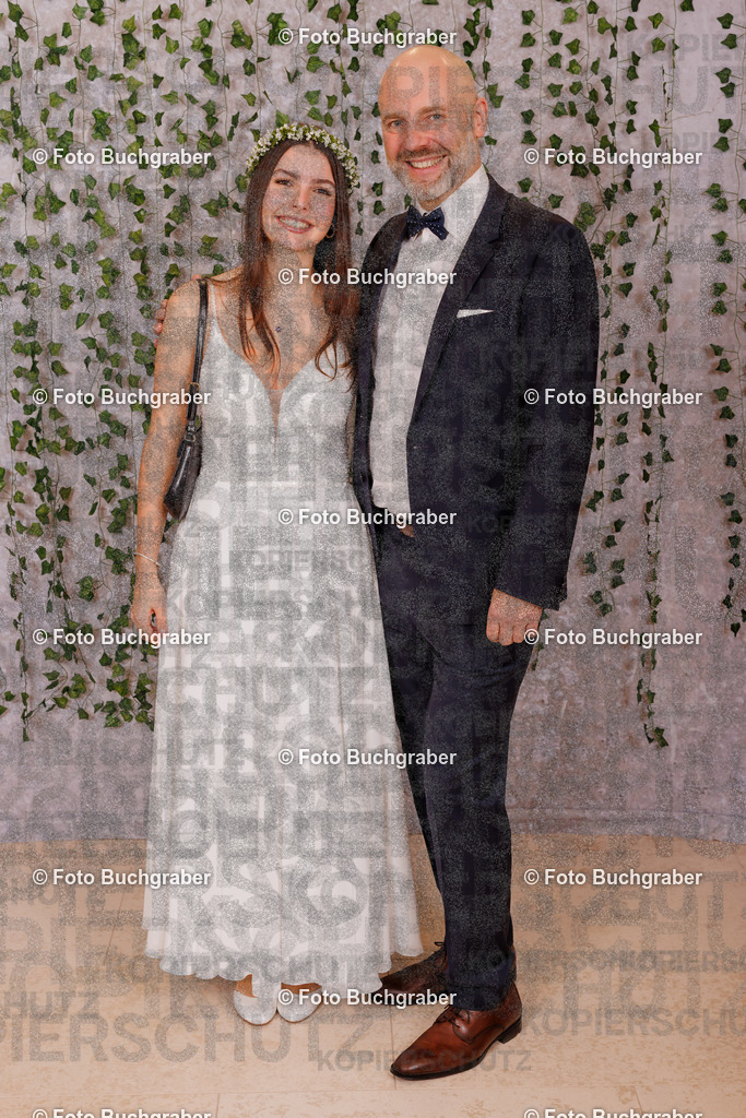 0045_B5_24227 | Foto Buchgraber