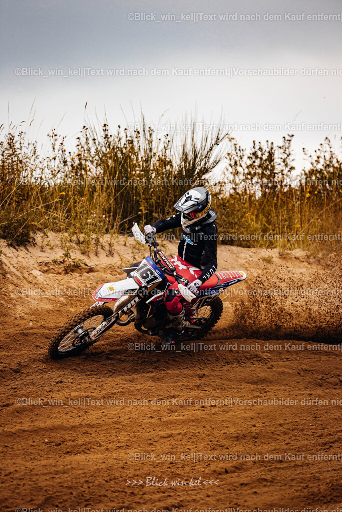 E68A1428 | blick_win_kel