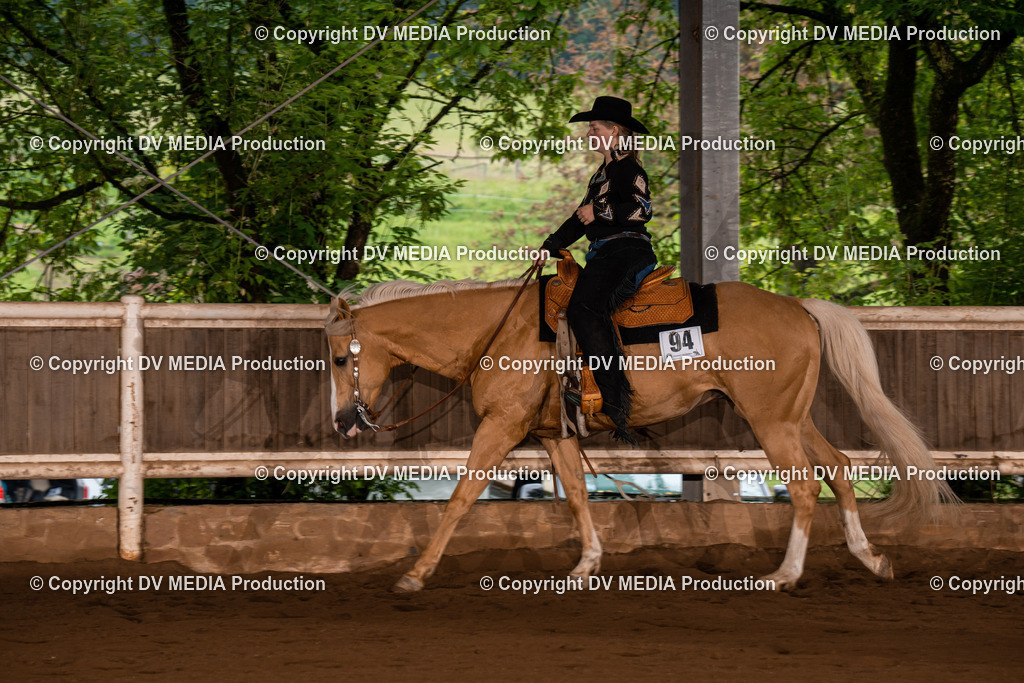 Erbach Tag 4-294 | dv-media-shop - Realisiert mit Pictrs.com