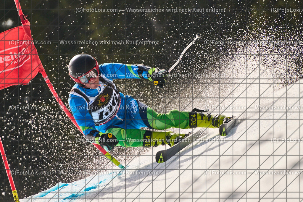 ALP2028_steir-MASTERS-Meistersch-SG_Reiteralm_PERHOFER Josef | MASTERS-LM-Super-G Steiermark mit Wiener-LM auf der Reiteralm am Fr 28. März 2025.                         Veranstalter: Steirischer Skiverband (5000)Durchführender Verein: WSV Pichl-Reiteralm (5083)