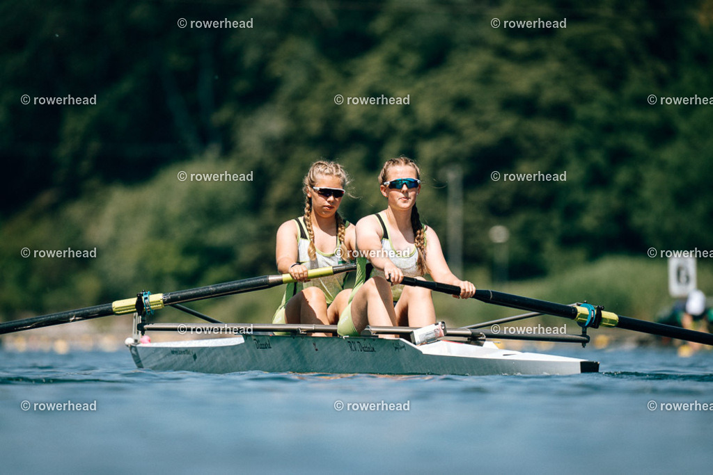 20250619_rowerhead_R211_S0419_DSC07984 | rowerhead - Realisiert mit Pictrs.com