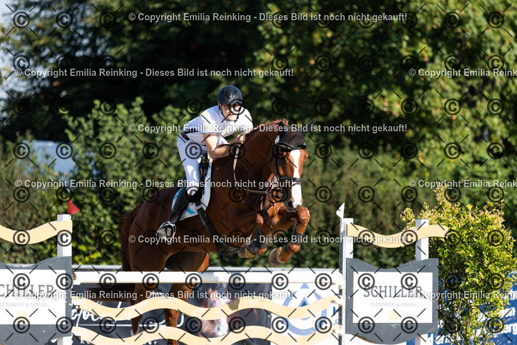 CL5A6801 | Emilia Reinking Fotografie - Realisiert mit Pictrs.com