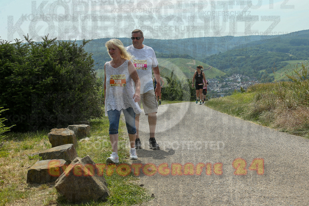 250614_1213_EX1_6891 | Sportfotografie im Rhein-Sieg Kreis, Köln, Bonn, NRW, Rheinland Pfalz, Hessen, etc. Unser Tätigkeitsfeld umfasst den Laufsport vom Volkslauf über den Marathon, Duathlon, Triathon bis zum Ultralauf wie Kölnpfad Ultra oder Schindertrail.