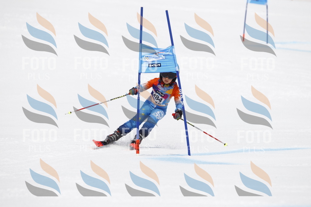 _U3G7111 | holidayphoto