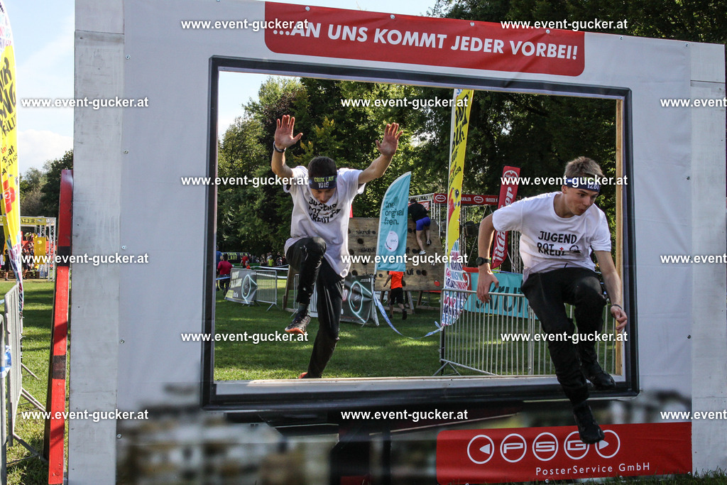 IMG_6513 | Sportfoto event-gucker Herbert Scherer