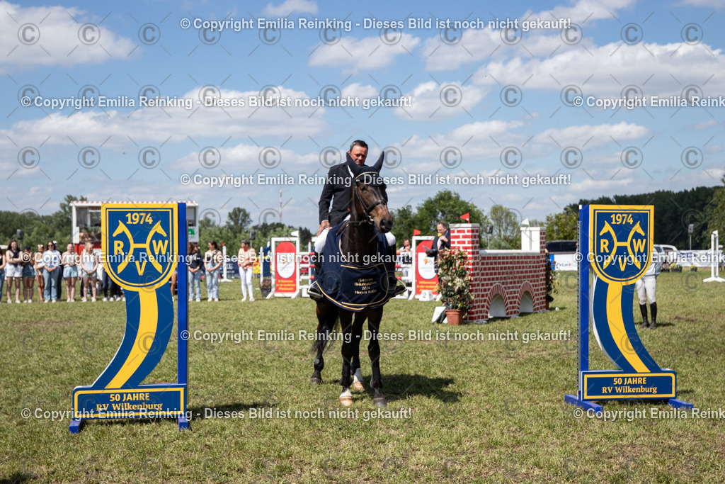 IMG_1109 | Emilia Reinking Fotografie - Realisiert mit Pictrs.com