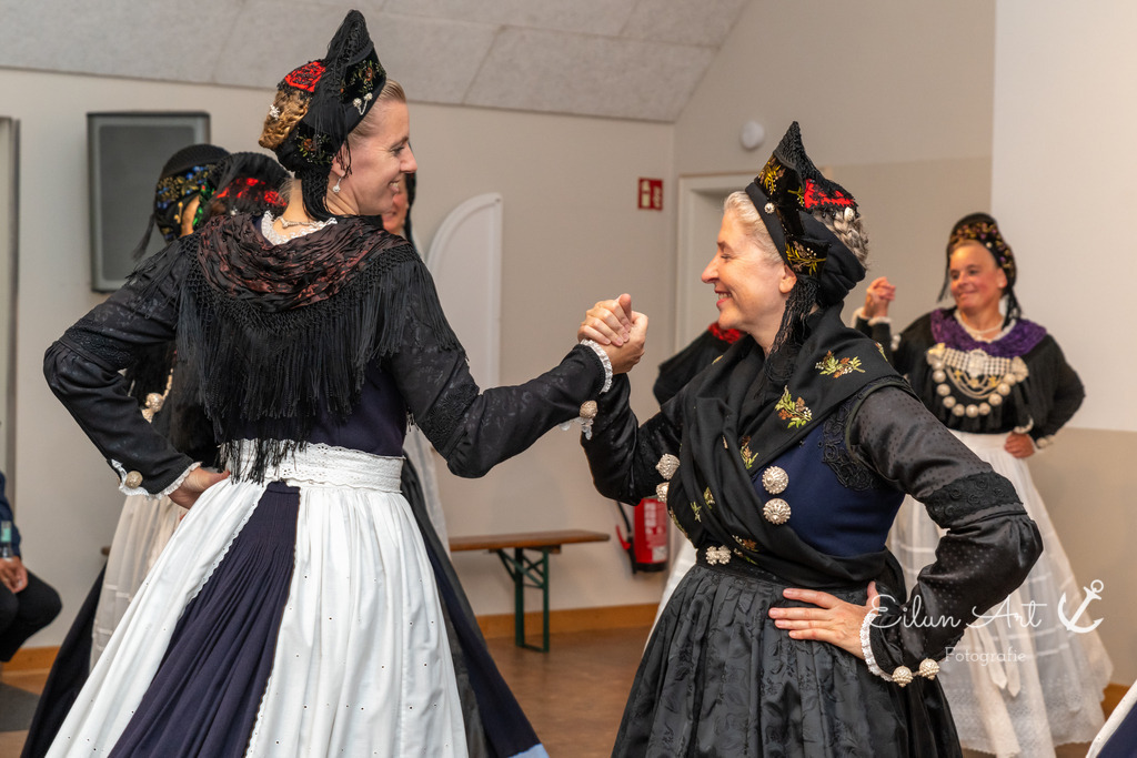 EAF_5395 | Eilun-Art-Fotografie Levke Martens, ihre Fotografin für Immobilien- und Landschaftsfotografie auf Föhr, Föhrer Motive als Poster, Leinwand, hinter Acrylglas oder stelle dir deinen eigenen Monatskalender zusammen, mit nur einem Klick