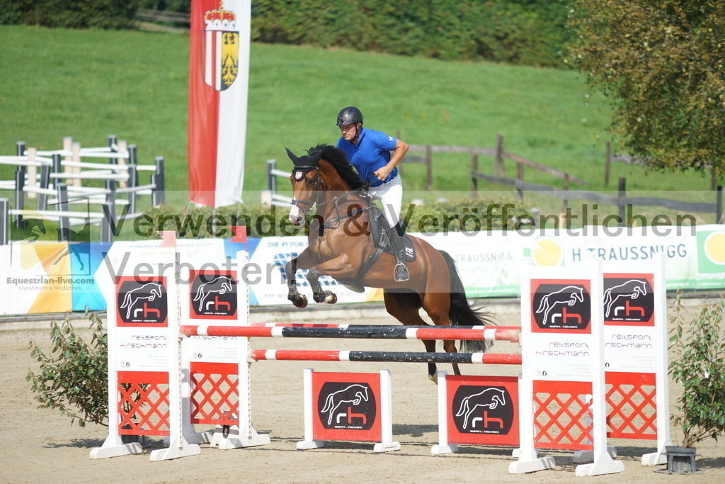 DSC09175 | equestrian-live-com