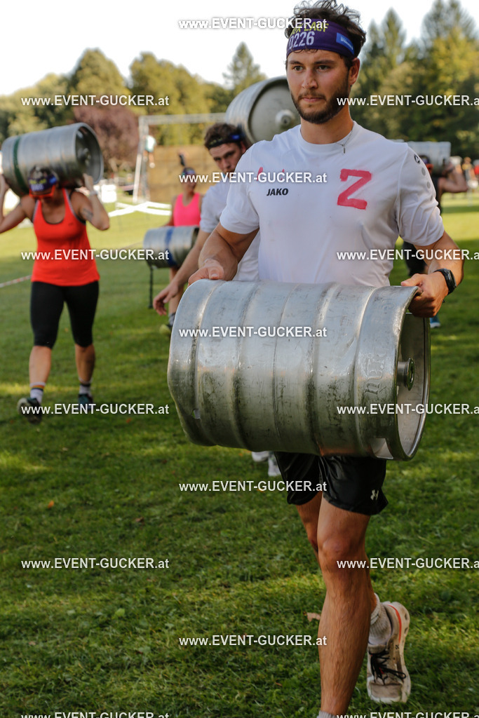 _IPS0090 | Sportfoto event-gucker Herbert Scherer