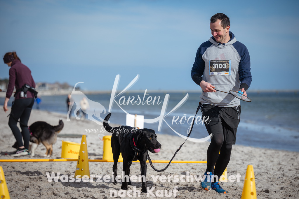 1322_ZZ91419 | kk-dogfotos