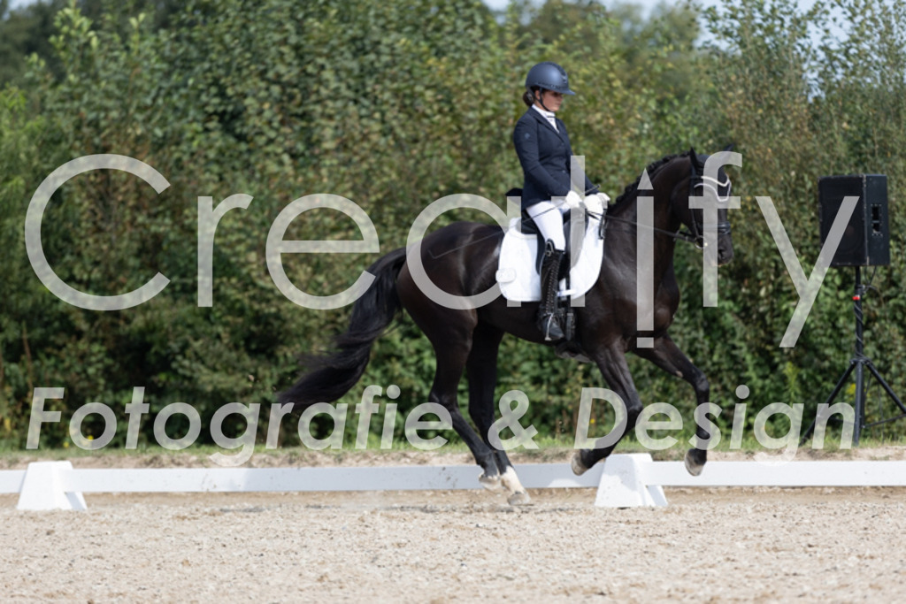 IMG_4174 | Creatify Fotografie