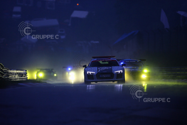 24hNbg16_JS102885_TH | 24 Stunden Nürburgring 2016 - Foto: Gruppe C - Realisiert mit Pictrs.com