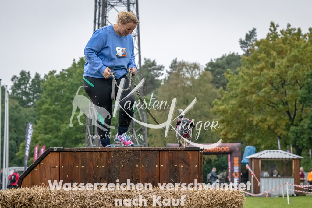 1215--12 | kk-dogfotos