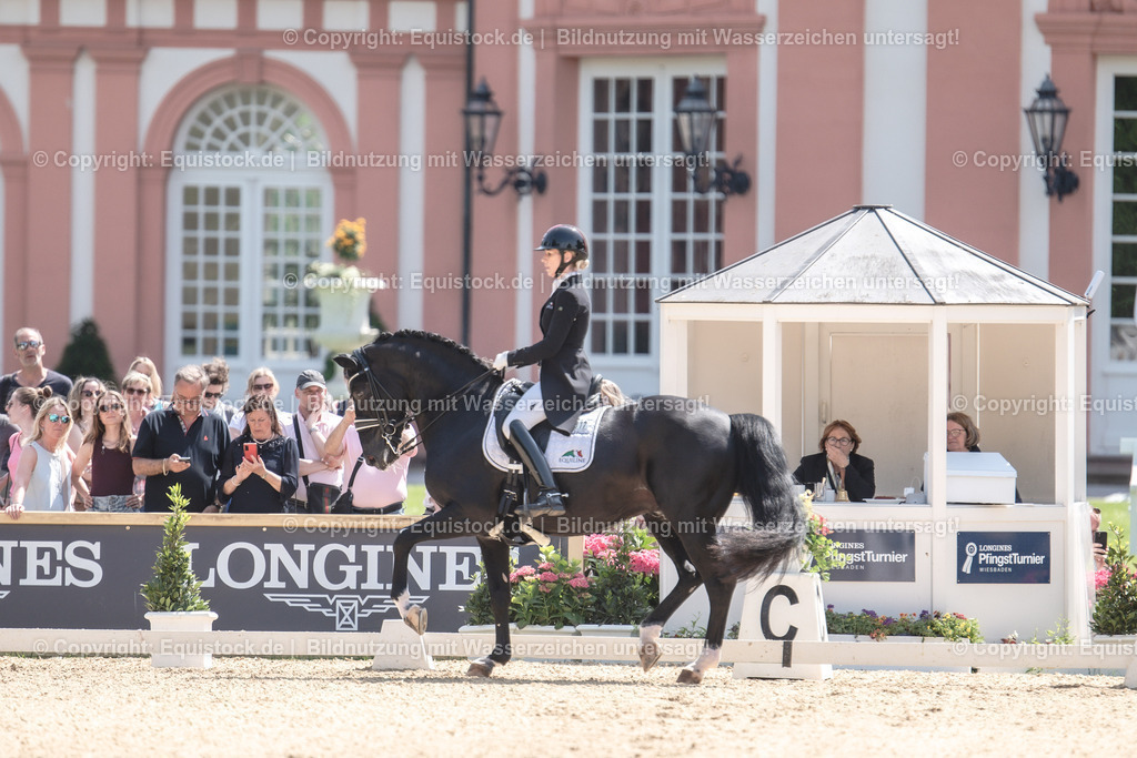 20230529_GP-Spezial_0024 | equistock