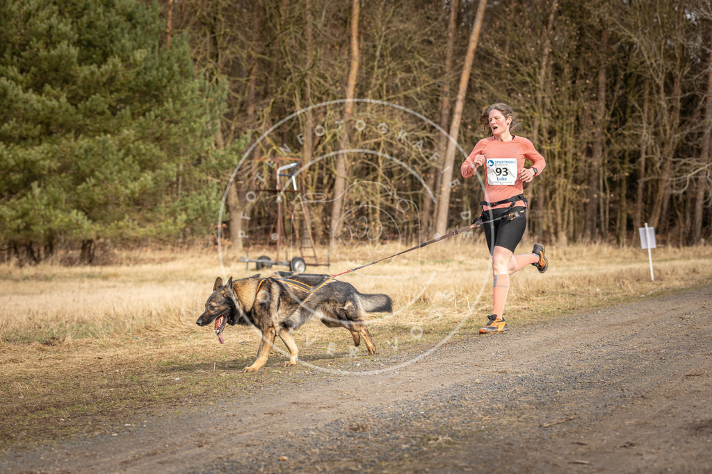 DV3A4000 | Hundefotografie, Tierfotograf, Pfotenfotografie, Fotoshooting Hund, Hunde Portrait, Hundesport, Hundeportraits, Heideshooting, Hunde, Sportfotograf, Hundefotograf, Turnierhundsport, THS,  - Realisiert mit Pictrs.com