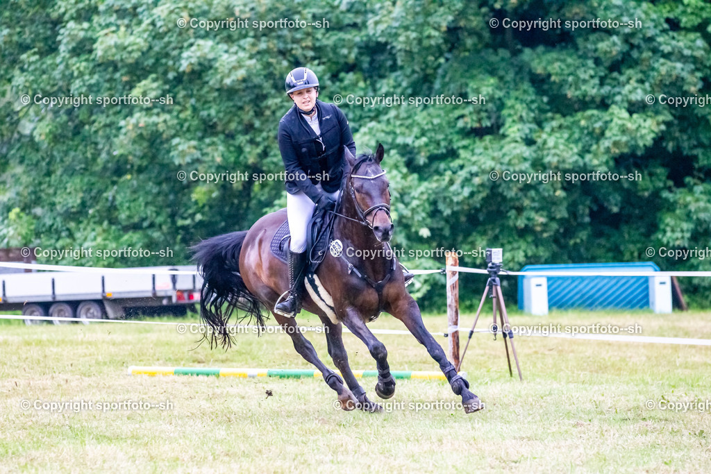 240615-VW-20VW4346 | Sportfoto SH - Realisiert mit Pictrs.com