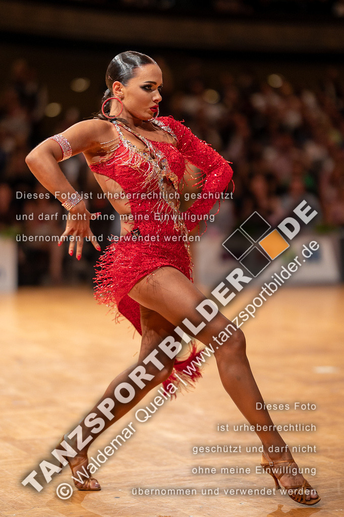 20230812-13139 | Hier finden Sie Tanz Bilder vom Latein und Standard Formationen tanzen. Sportbilder vom Tanzsport. Schöne Fotos und von Weltmeisterschaft, Europameisterschaft, Bundesliga, Regionalliga, Oberliga und Landesliga sowie von GOC Stuttgart, DanceComp, WM Bremen