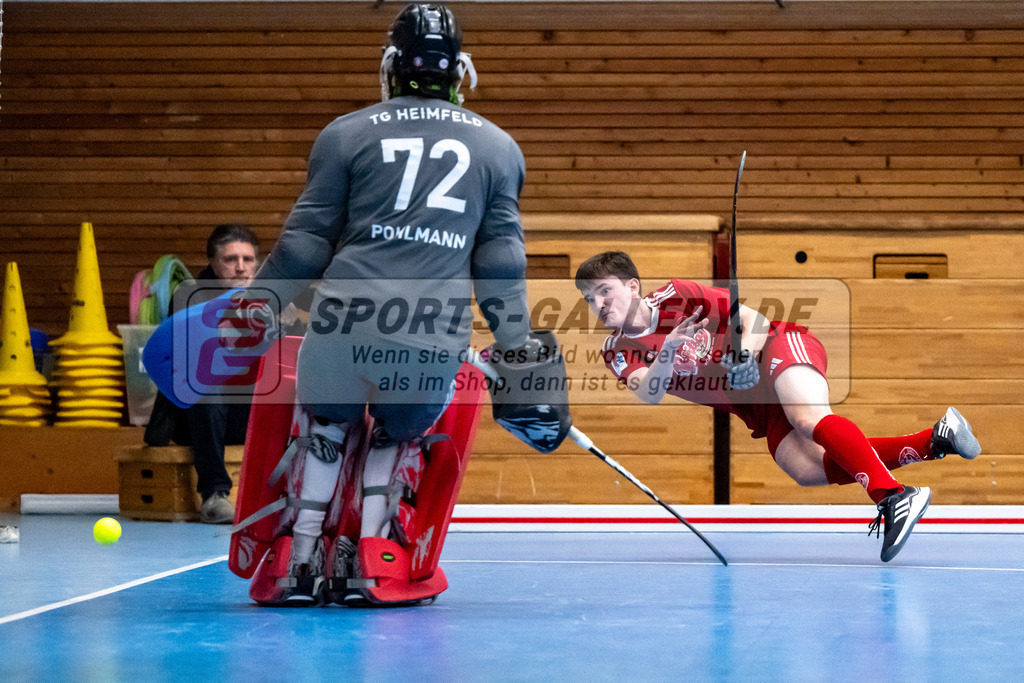 AKa BHC Aufstieg Herren - Heimfeld 8-3  24.01.26 SG-3900 | Hockey,Sport,Fieldhockey,1.Bundesliga,2.Bundesliga,Sportfotografie,Shop,Sportphotography,Feldhockey,Hockeyliga