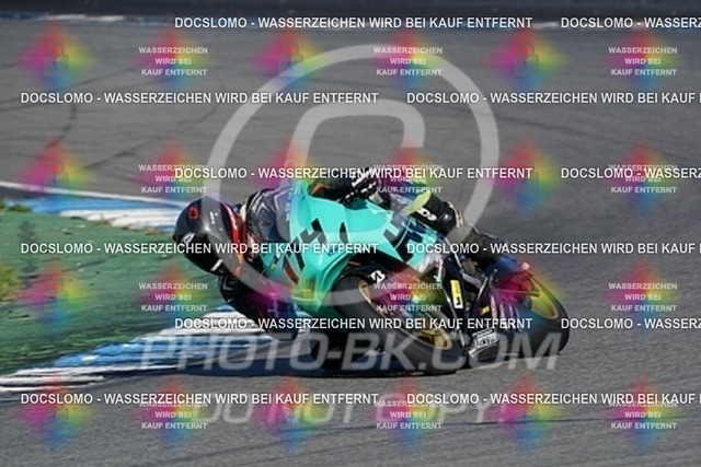 2022_09_12_PBK_17486 | Sportfotografie; SlowMotion; Video; Rennstrecke; Hafeneger; RSE; Speer; Trackday; Motorsportarena; Hockenheimring; Brno; Most; Barcelona; Valencia, Benny; Kaetzmer;