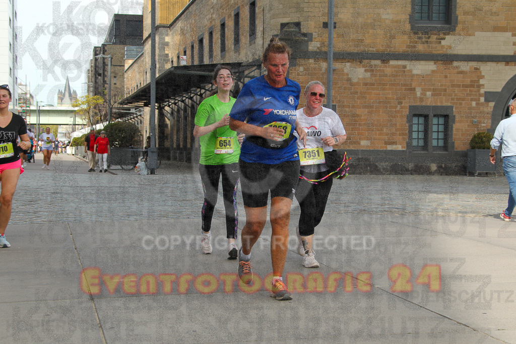 250920_1334_EV4_6130 | Sportfotografie im Rhein-Sieg Kreis, Köln, Bonn, NRW, Rheinland Pfalz, Hessen, etc. Unser Tätigkeitsfeld umfasst den Laufsport vom Volkslauf über den Marathon, Duathlon, Triathon bis zum Ultralauf wie Kölnpfad Ultra oder Schindertrail.