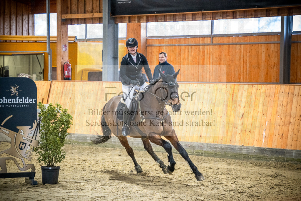 DOS_0803 | Entdecke hochwertige Reitturnierfotos von Foto Oger. Professionell, emotional und authentisch – jetzt Lieblingsmomente im Shop bestellen.Deutschlandweite Turnierfotografie. - Realisiert mit Pictrs.com